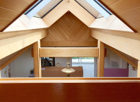 Ridge-Rooflight-vindr-344 Ridge-Rooflight-vindr-344